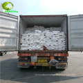 white briquettes maleic anhydride for medicine